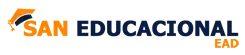 Formação Pedagógica San Educacional