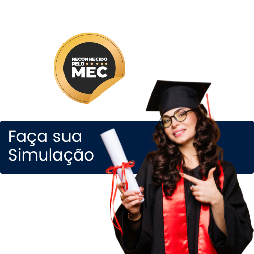 Estética e Cosmetologia