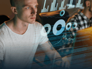 Curso Técnico em Desenvolvimento de Sistemas