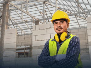 Curso Técnico em Edificações