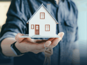 Curso Técnico em Transações Imobiliárias