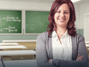 Formação Pedagógica em Filosofia