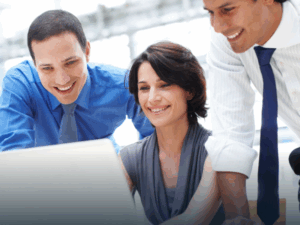 Pós-Graduação em Administração Estratégica
