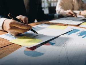 Pós-Graduação em Administração Pública e Gestão Estratégica