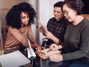 Pós-Graduação Administração de Recursos Humanos no Setor Público