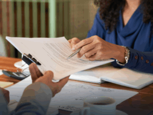 Pós-Graduação em Advocacia Pública