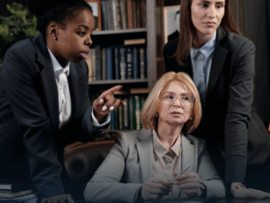 Pós-Graduação em Advocacia no Direito Privado
