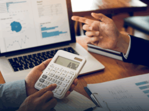 Pós-Graduação em Análise de Custos e Orçamento Empresarial