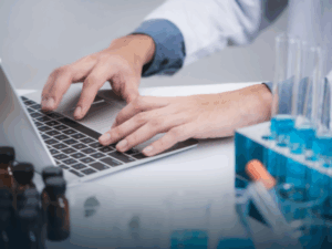 Pós-Graduação em Análises Clínicas e Toxicológicas