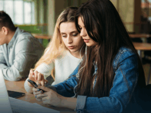 Pós-Graduação em Andragogia: Formação de Jovens e Adultos