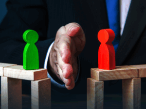 Pós-Graduação em Arbitragem, Conciliação e Mediação