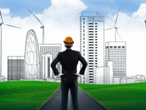 Pós-Graduação em Arquitetura e Cidades