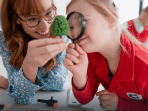 Pós-Graduação em Atendimento Educacional Especializado (AEE)