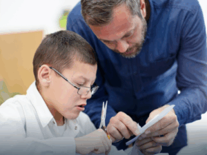 Pós-Graduação Atendimento Educacional Especializado (AEE) e Educação Inclusiva