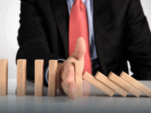 Pós-Graduação em Auditoria Compliance e Gestão de Riscos