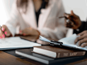 Pós-Graduação em Auditoria e Direito no Setor Público