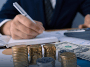 Pós-Graduação em Auditoria e Perícia Contábil