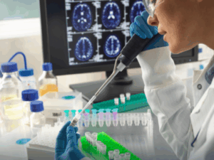 Pós-Graduação em Biomedicina Estética