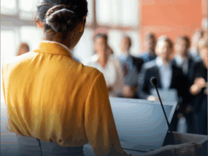 Pós-Graduação em Branding e Relações Públicas