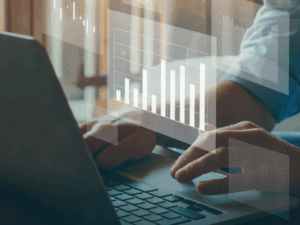 Pós-Graduação em Business Intelligence