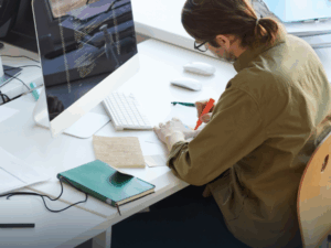 Pós-Graduação em Ciência e Engenharia dos Materiais
