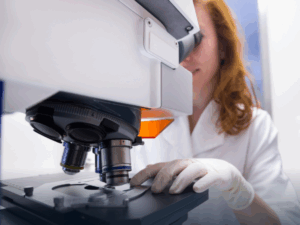 Pós-Graduação Cinesiologia Biomecânica e Treinamento Físico