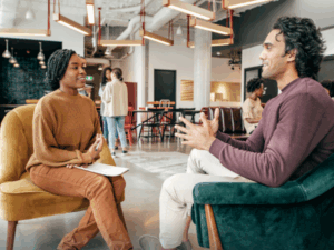 Pós-Graduação em Comunicação e Oratória