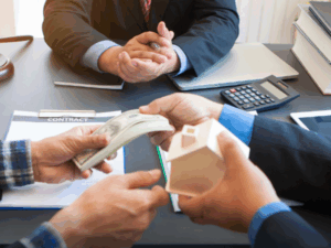 Pós-Graduação em Conciliação e Mediação