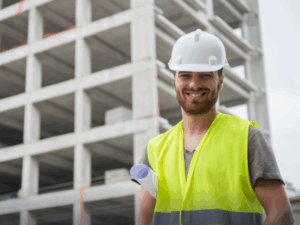 Pós-Graduação em Construção Civil: Residencial e Industrial