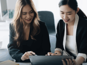 Pós-Graduação em Consultoria Tributária