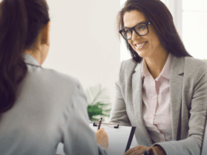 Pós-Graduação em Consultoria e Orçamento Empresarial