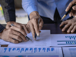 Pós-Graduação em Contabilidade Pública