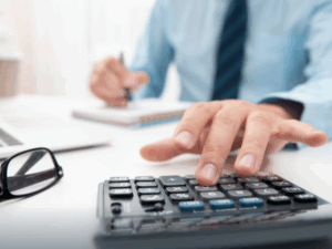 Pós-Graduação em Contabilidade Pública e Auditoria