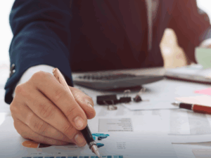 Pós-Graduação em Contabilidade e Controladoria no Setor Público