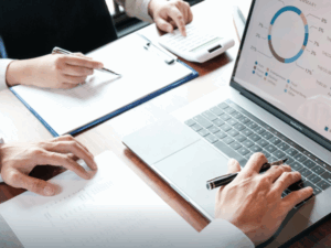 Pós-Graduação em Contabilidade e Governança Corporativa