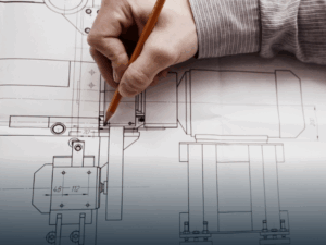 Pós-Graduação em Desenho Industrial