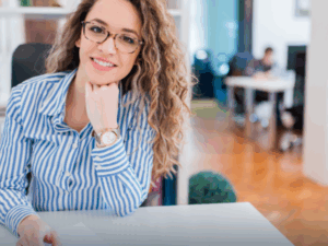 Pós-Graduação em Direito Administrativo e Gestão de Pessoas no Setor Público