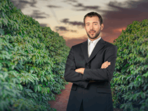 Pós-Graduação em Direito Aplicado ao Agronegócio