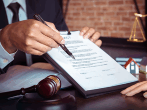 Pós-Graduação em Direito Financeiro