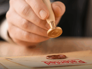 Pós-Graduação em Direito Notarial e Registral