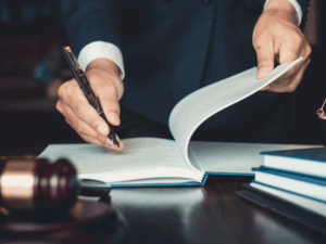 Pós-Graduação em Direito Penal e Processual Penal