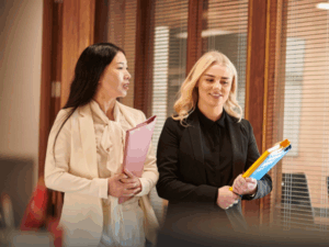 Pós-Graduação em Direito Previdenciário Rgps: A Nova Previdência