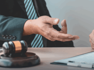 Pós-Graduação em Direito Previdenciário e Saúde do Trabalhador
