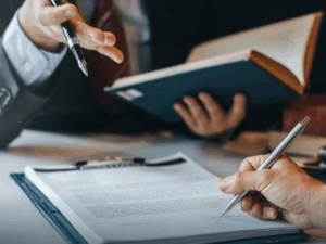 Pós-Graduação em Direito Processual Civil