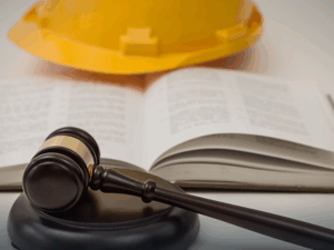 Pós-Graduação em Direito do Trabalho