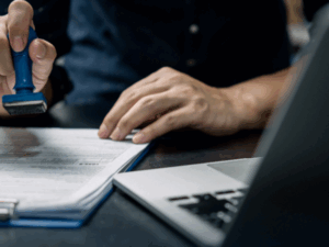 Pós-Graduação em Direito e Gestão Pública