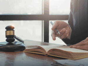 Pós-Graduação em Direito e Serviço Social no Judiciário