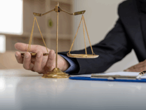 Pós-Graduação em Docência em Direito Penal