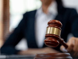 Pós-Graduação em Docência em Direito Civil
