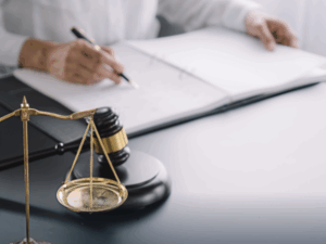 Pós-Graduação em Docência em Direito Processual Civil